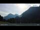 Webcam in Klosters, 9.1 km entfernt