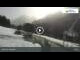 Webcam in Klosters, 9.7 km