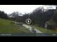 Webcam in Klosters, 4.1 mi away