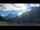 Webcam in Klosters, 7.3 km