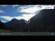 Webcam in Klosters, 2.8 km