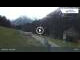 Webcam in Klosters, 2.4 km