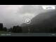 Webcam in Klosters, 7.3 km
