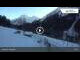 Webcam in Klosters, 6.6 km entfernt