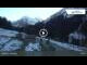 Webcam in Klosters, 8.6 km