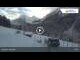 Webcam in Klosters, 7.3 km