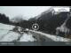 Webcam in Klosters, 7.3 km