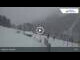 Webcam in Klosters, 6.6 km