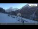 Webcam in Klosters, 9.7 km