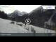 Webcam in Klosters, 4.1 mi away