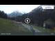 Webcam in Klosters, 8.6 km