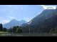 Webcam in Klosters, 7.3 km