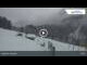 Webcam in Klosters, 1.7 km