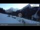 Webcam in Klosters, 1.7 km