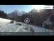 Webcam in Klosters, 10.6 km