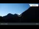Webcam in Klosters, 9.7 km