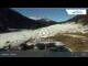 Webcam in Klosters, 8.7 km