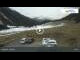 Webcam in Klosters, 8.7 km