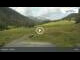 Webcam in Klosters, 8.7 km entfernt