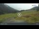Webcam in Klosters, 8.7 km