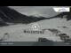 Webcam in Klosters, 8.7 km