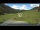 Webcam in Klosters, 2.1 mi away