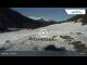 Webcam in Klosters, 11.3 km
