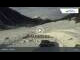 Webcam in Klosters, 10.3 km