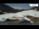 Webcam in Klosters, 10.8 km entfernt