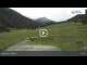 Webcam in Klosters, 10.3 km