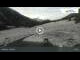 Webcam in Klosters, 10.8 km entfernt