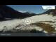 Webcam in Klosters, 8.7 km entfernt