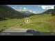 Webcam in Klosters, 8.1 km
