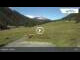Webcam in Klosters, 2.4 km