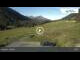 Webcam in Klosters, 10.3 km entfernt