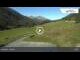 Webcam in Klosters, 10.8 km entfernt