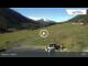 Webcam in Klosters, 8.7 km entfernt
