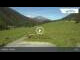 Webcam in Klosters, 10.3 km