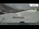 Webcam in Klosters, 10.3 km