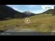 Webcam in Klosters, 8.7 km