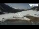 Webcam in Klosters, 5.3 km