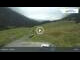 Webcam in Klosters, 3.4 mi away