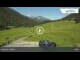 Webcam in Klosters, 8.1 km