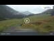 Webcam in Klosters, 4.2 mi away