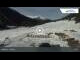 Webcam in Klosters, 3.4 mi away
