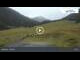 Webcam in Klosters, 5.3 km entfernt