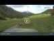 Webcam in Klosters, 8.7 km entfernt