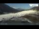 Webcam in Klosters, 10.3 km entfernt
