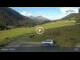 Webcam in Klosters, 8.7 km entfernt