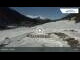 Webcam in Klosters, 8.7 km